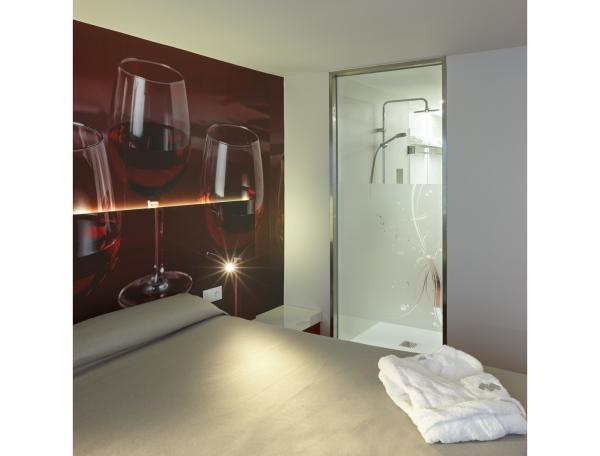 Best offers for Macia Granada Five Senses Rooms and Suites Granada
