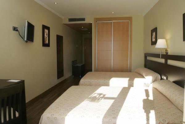 أفضل العروض ل بايا المونييكار الموينكار