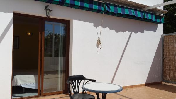 أفضل العروض ل فندق كارمين المونياكار الموينكار