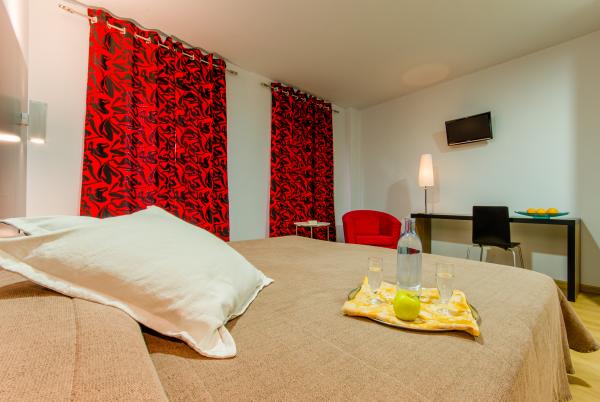 Best offers for GIT ALCOVER Granada