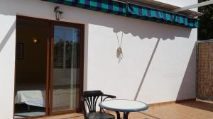 أفضل العروض ل  الموينكار