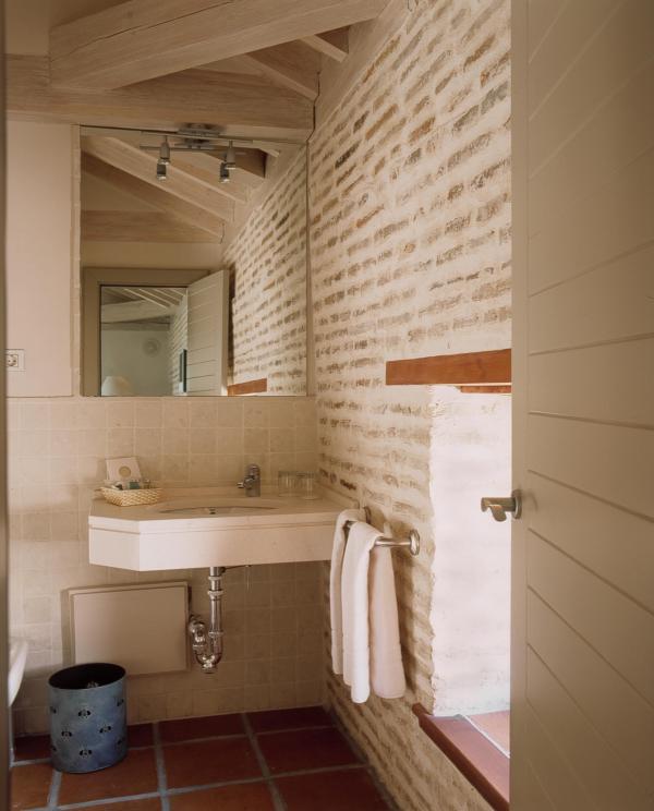 Best offers for Hotel Palacio de los Navas Granada