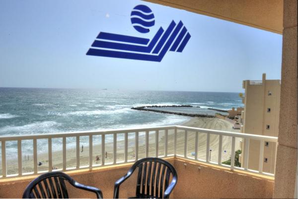 Best offers for La Mirage La Manga del Mar Menor