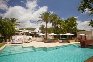 Best offers for Can Lluc Boutique Hotel & Luxury Villas SAN ANTONIO