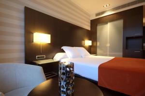 Best offers for Zenit Pamplona Pamplona
