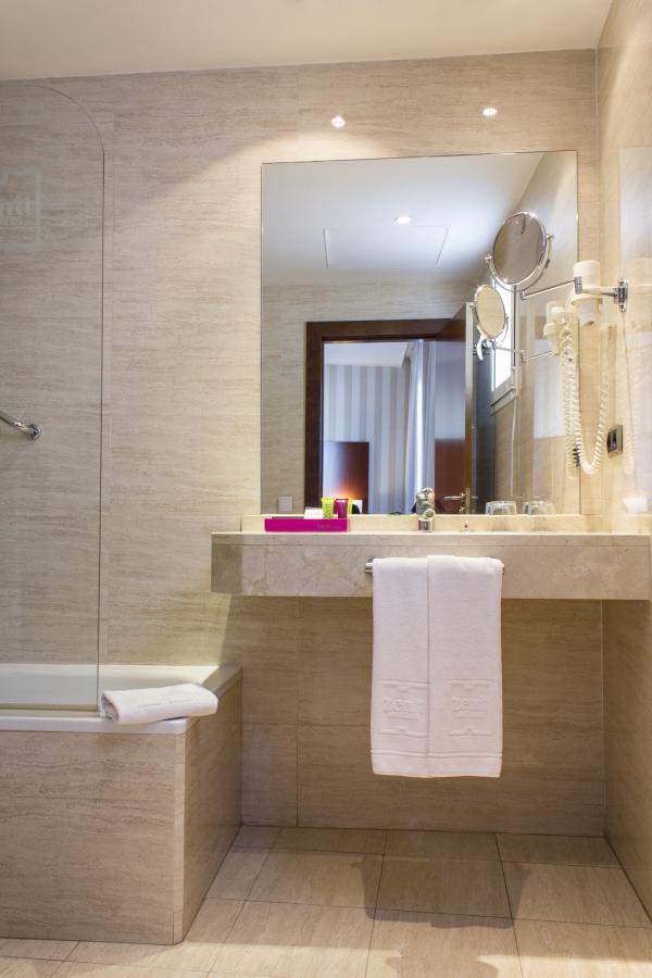 Best offers for RH Murcia Centro Murcia