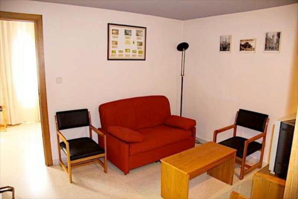 Best offers for Pacoche Murcia Murcia