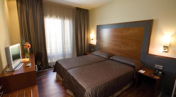 Best offers for FG Logroño Logrono