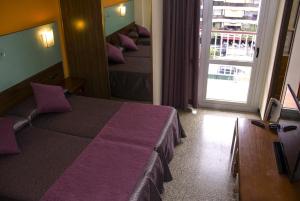 Best offers for Papi Malgrat De Mar