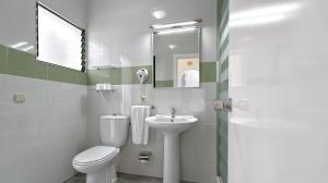 أفضل العروض ل لوس بيليروس بويرتو ريكو