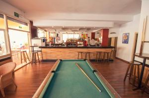 Best offers for AzuLine Apartamentos Sunshine Bahía de San Antonio