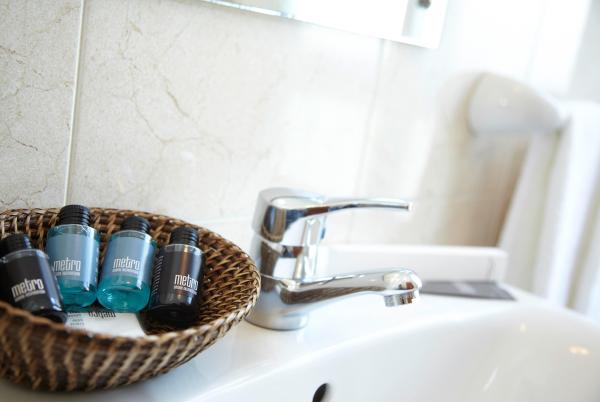 Best offers for Panton Pontevedra