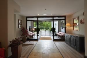 Best offers for Hotel Mirador de la Franca Ribadedeva