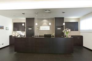 أفضل العروض ل  اوليروس