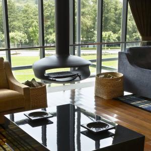 Best offers for Oca Vila de Allariz Hotel Balneario Allariz