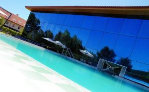 Best offers for IBERIK Balneario Augas Santas Panton