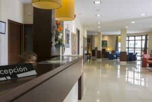 Best offers for Playa de Laxe Laxe