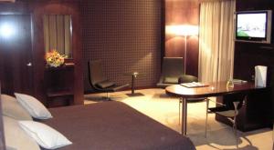 Best offers for Francisco II Ourense