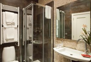 Best offers for HOTEL PUERTA GAMBOA Vigo