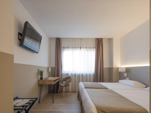 أفضل العروض ل ايرينيوس كانغاس دو موررازو 