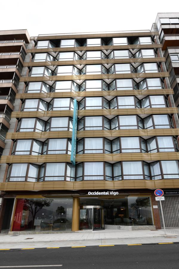 أفضل العروض ل وكثيدينتال بيجو فيغو