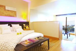 أفضل العروض ل منتجع اوجوستا اكو بيينيسس ساناكسينكسو 