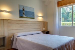 Best offers for Hotel Duerming San Vicente O Grove