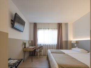 Best offers for Airiños Cangas do Morrazo
