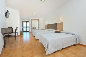 أفضل العروض ل  او غروف