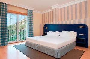 أفضل العروض ل تالاسو اتلانتيكو اويه