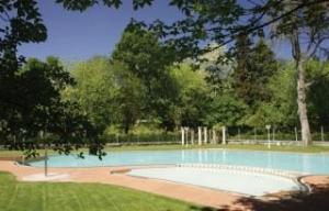 Best offers for BALNEARIO DE MONDARIZ Mondariz