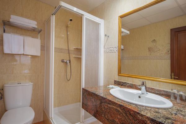 أفضل العروض ل سيس بونتيتيس كالا د´ور