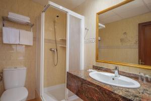 أفضل العروض ل  كالا د´ور