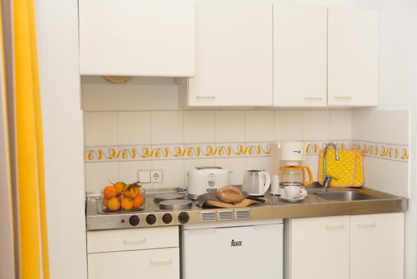 أفضل العروض ل منتجع جابيمار ارييل تشيكو كلاب و كالا د´ور