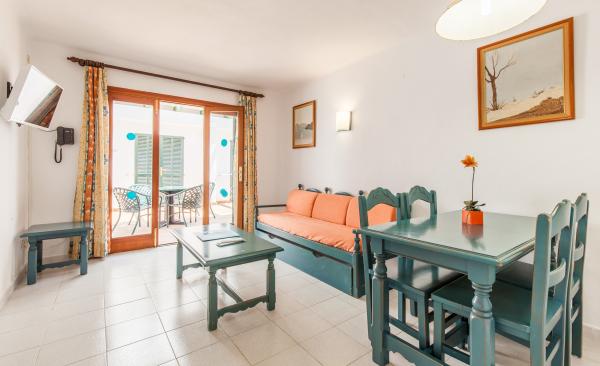 أفضل العروض ل اس بولرو كالا د´ور