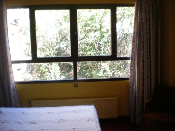 Best offers for Corregidor Segovia