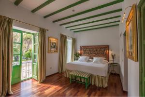 Best offers for CASAS DE LA JUDERIA Cordoba