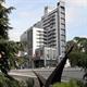 SUITES FOXA M-30- EXCLUSIVE