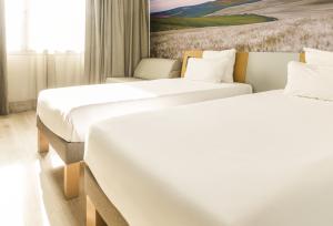 Best offers for Novotel Sevilla Seville