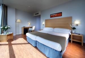 Best offers for Exe Sevilla Palmera Seville