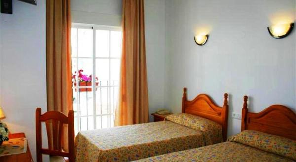 Best offers for Betania Benalmadena