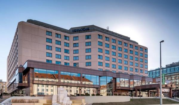 أفضل العروض ل بارادور دياوبيدا ابده