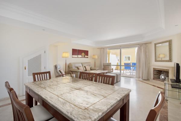 Best offers for Colina del Paraiso Benahavis