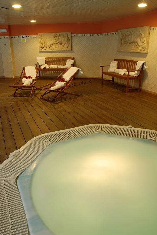 Best offers for HOLIDAY VILLAGE Benalmadena