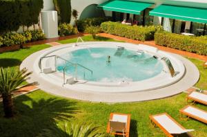 Best offers for El Greco Puerto Rico