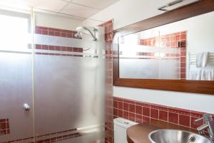 Best offers for VIllas Finesse Son Bou