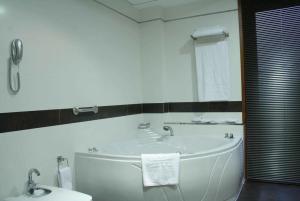 Best offers for Campos de Baeza Baeza