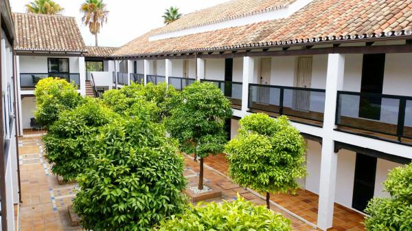 Best offers for Diana Park Estepona