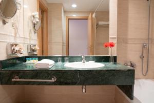 Best offers for Senator Marbella Marbella