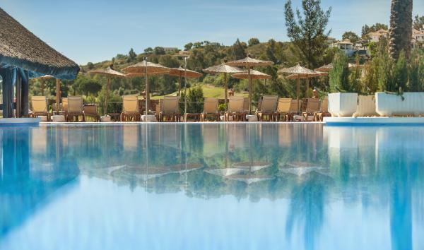 Best offers for La Cala Resort Mijas